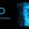 Windows 10 tanıtıldı... İşte özellikler Windows 10 tanıtıldı... İşte özellikler