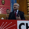 Kılıçdaroğlu Demirtaş’a özendi Kılıçdaroğlu Demirtaş’a özendi