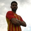 Kayserispor, Ali Karimiyi açıkladı