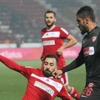 F.Bahçe'nin yeni gözdesi Barış F.Bahçe'nin yeni gözdesi Barış