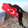 Zirvede Sivas Kongresi gururu