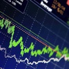 Borsa İstanbul 3 ayın zirvesinde! Borsa İstanbul 3 ayın zirvesinde!
