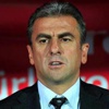 Hamza Hamzaoğlu bugün imzalıyor Hamza Hamzaoğlu bugün imzalıyor