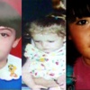 14 yıl önce kaybolan çocukların katili üvey anne çıktı