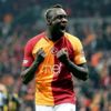 Devrik kral Diagne