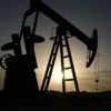 Rusya, Suriye'de gözünü ABD kontrolündeki petrol sahalarına çevirdi Rusya, Suriye'de gözünü ABD kontrolündeki petrol sahalarına çevirdi