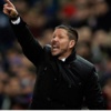 Simeone'den Torres itirafı! "Başta şüpheler vardı..."