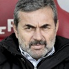 "Süper Lig'e ve Manisa'ya yakışmıyor"