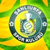 Şanlıurfaspor'dan "taraftara sitem" Şanlıurfaspor'dan "taraftara sitem"