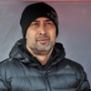 Kafkas'tan Fenerbahçe açıklaması