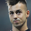El Shaarawy 6 hafta yok El Shaarawy 6 hafta yok