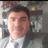 Kuzenlerin mal paylaşımı kanlı bitti Kuzenlerin mal paylaşımı kanlı bitti