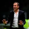 Fenerbahçe'den Abdullah Avcı ve Sampaoli açıklaması