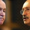 Kılıçdaroğlu ve Bahçeli’den operasyona tepki