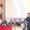 Aslan artıda Aslan artıda