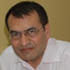 Tuğrul Türkeş'e sözlü saldırı!