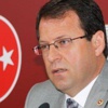 CHP'de istifa