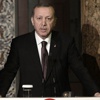 Erdoğan'dan Cumhuriyet'e: Tahrik kapısını sen açıyorsun Erdoğan'dan Cumhuriyet'e: Tahrik kapısını sen açıyorsun