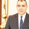 Ayakkabı ihracatı da düştü Ayakkabı ihracatı da düştü