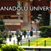 Açıköğretim sınav sonuçları açıklandı! Açıköğretim sınav sonuçları açıklandı!