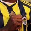 Bursaspor, formaları iftarda tanıtacak Bursaspor, formaları iftarda tanıtacak