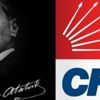CHP'den Atatürk vurgulu 'Sakarya Zaferi' mesajı