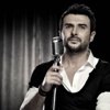 Gökhan Tepe'nin otomobilini çalanlar yakalandı Gökhan Tepe'nin otomobilini çalanlar yakalandı