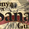 Sanat her koşulda yaşayacak Sanat her koşulda yaşayacak