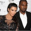 Kim Kardashian Kanye West çifti boşanıyor mu? Kim Kardashian Kanye West çifti boşanıyor mu?