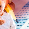 Gülen'e üçüncü yakalama kararı Gülen'e üçüncü yakalama kararı