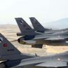 Son dakika: Irak'ın kuzeyine harekat! Yerle bir edildi…