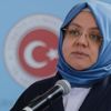 Bakan Selçuk: 26 meslekte daha mesleki yeterlilik belgesi olmayanlar artık çalıştırılamayacak Bakan Selçuk: 26 meslekte daha mesleki yeterlilik belgesi olmayanlar artık çalıştırılamayacak