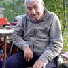 Tartıştığı Babasını Av Tüfeğiyle Öldürdü Tartıştığı Babasını Av Tüfeğiyle Öldürdü
