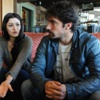 İbrahim Çelikkol ile Deniz Çakır barıştı İbrahim Çelikkol ile Deniz Çakır barıştı