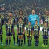 Fenerbahçe yi korkutan fisktür Fenerbahçe yi korkutan fisktür
