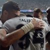 Beşiktaş, Medipol Başakşehir ile 19. randevuda