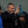 Fikret Orman'dan kritik transfer sözleri