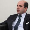 Şehit yakınlarından AYM'ye tepki: Hakkımız haram olsun