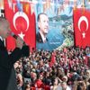 Cumhurbaşkanı Erdoğan: 31 Mart bir beka meselesidir Cumhurbaşkanı Erdoğan: 31 Mart bir beka meselesidir