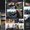 Instagram yeni uygulaması Layout'u kullanıma sundu
