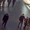 Tunceli'de sahte polisler yakalandı