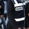 MİT, TİR'ları olayında gözaltındaki askerler sağlık kontorilünden geçti MİT, TİR'ları olayında gözaltındaki askerler sağlık kontorilünden geçti
