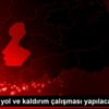 Midyat ta yol ve kaldırım çalışması yapılacak Midyat ta yol ve kaldırım çalışması yapılacak
