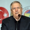 Aziz Yıldırım: Serbest kaldığımda bir devlet büyüğü benimle ilgili ‘tutuklanacaktı’ demiş