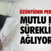 Bölge Baro Başkanları, Suriye Sınırında İncelemelerde Bulunacak