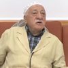 FETÖ, "üniversite kuracağız" yalanıyla bağış almış