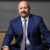 Bahis ihalesine girdi TFF'yi bıraktı Bahis ihalesine girdi TFF'yi bıraktı