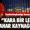 Türk Hayranı Abd’li Yazarın Son Kitabı Türk Hayranı Abd’li Yazarın Son Kitabı