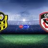 Yeni Malatyaspor, Gaziantep'i ağırlıyor Yeni Malatyaspor, Gaziantep'i ağırlıyor