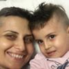 'Öykü'lerin mutlu bir sonu olmalı 'Öykü'lerin mutlu bir sonu olmalı